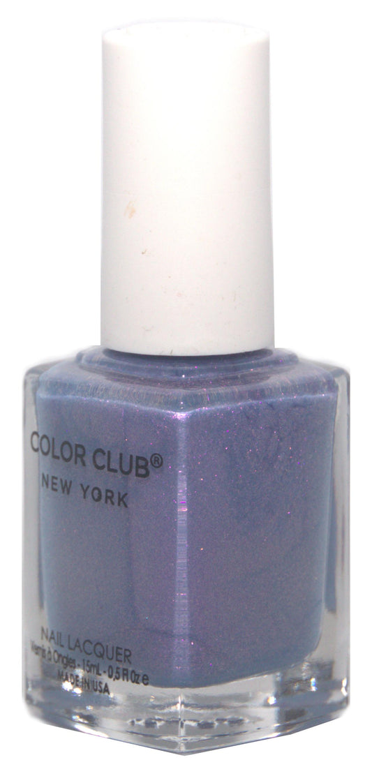Color Club NP-Pure Magic 1371