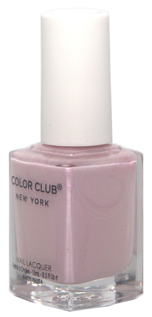 Color Club NP-Love & Light 1373