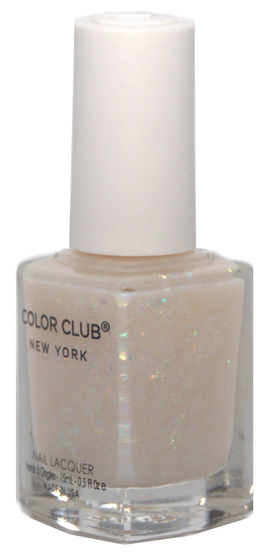 Color Club NP-Opal Your Mind 1374