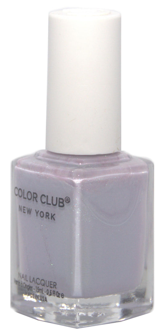 Color Club NP-Rock Solid 1375