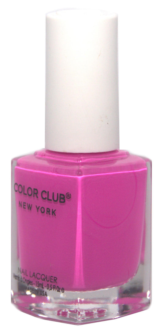 Color Club NP-Total Dream Girl 1376