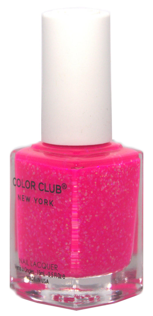 Color Club NP-Made in Malibu 1377