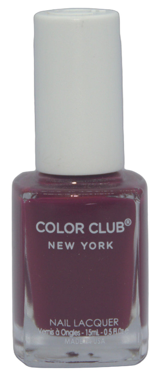 Color Club NP-Mums the Word 1382