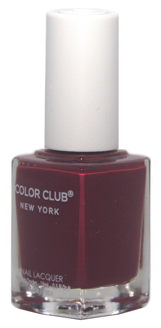 Color Club NP-Mums the Word 1382