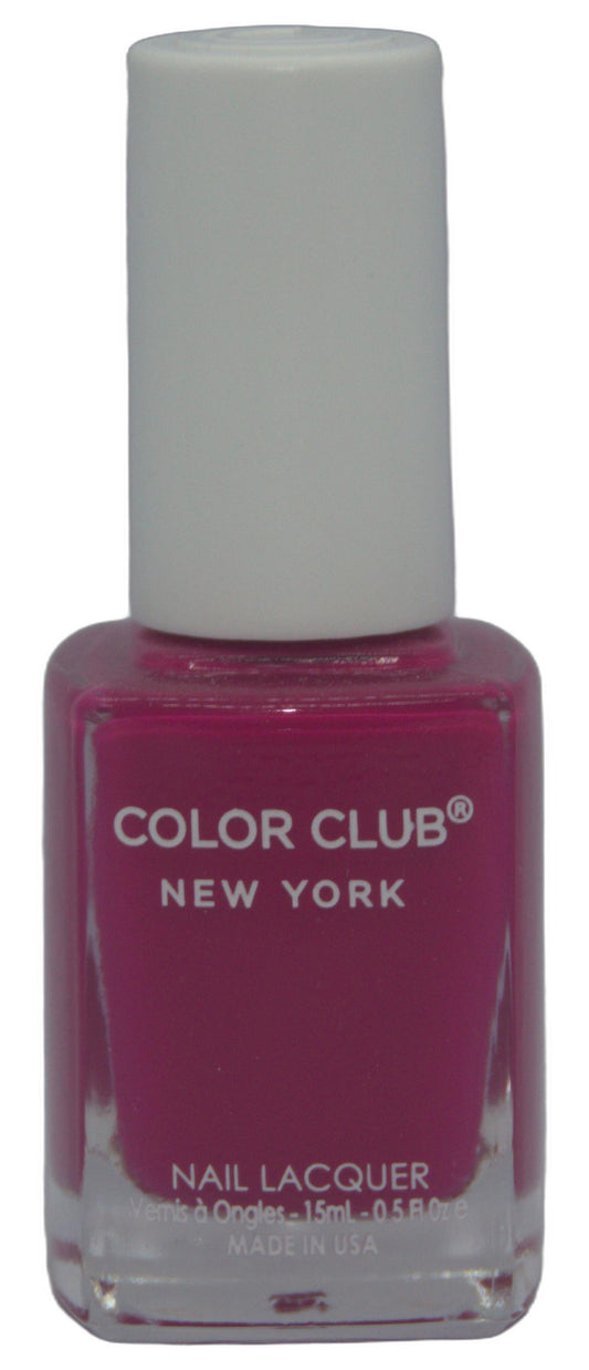Color Club NP-Lip Service 1383