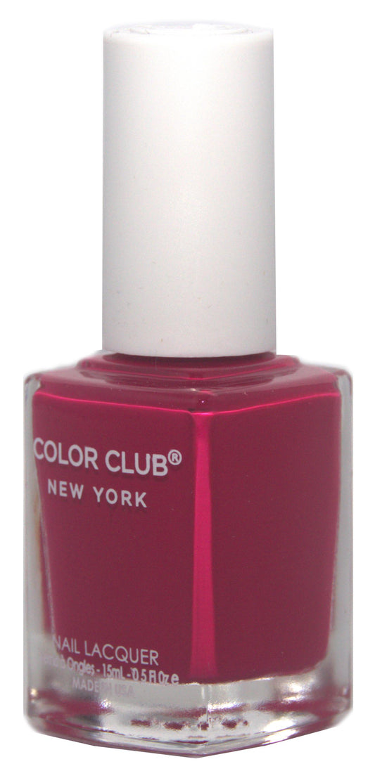 Color Club NP-Lip Service 1383