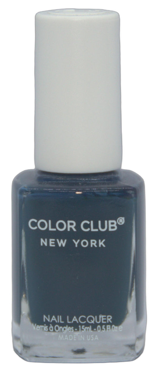 Color Club NP-Secret Society 1386