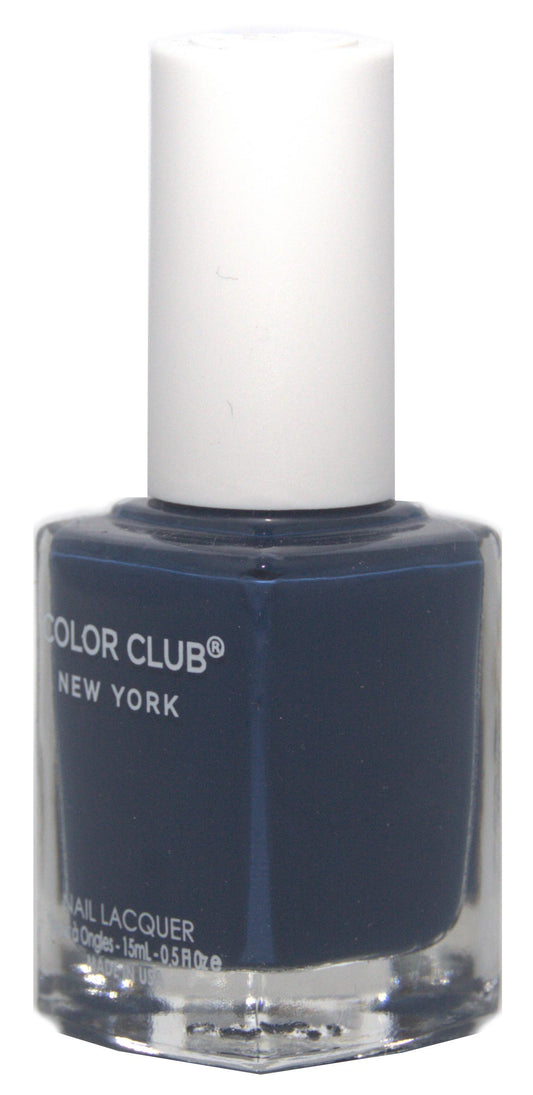 Color Club NP-Secret Society 1386
