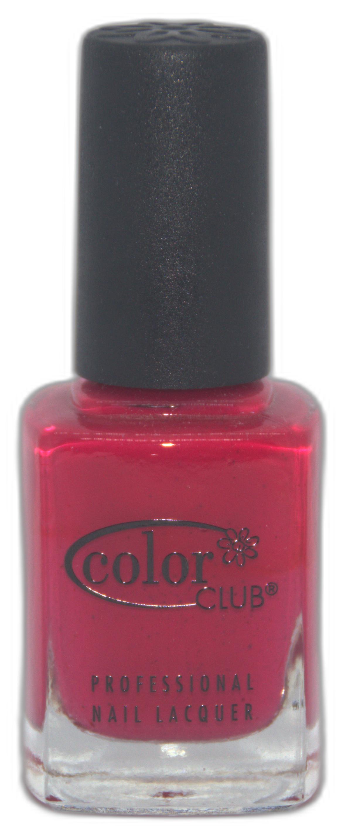 Color Club NP-Seduction 220