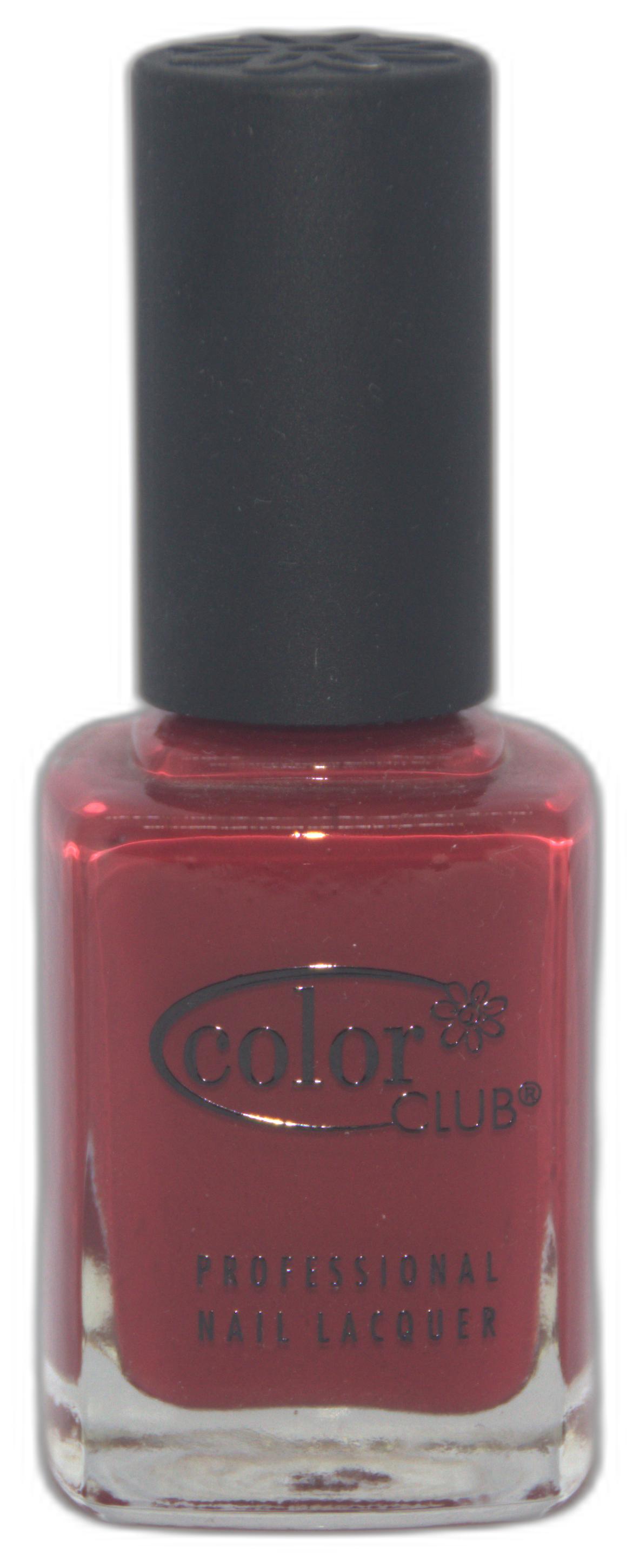 Color Club NP-Day Dream 29