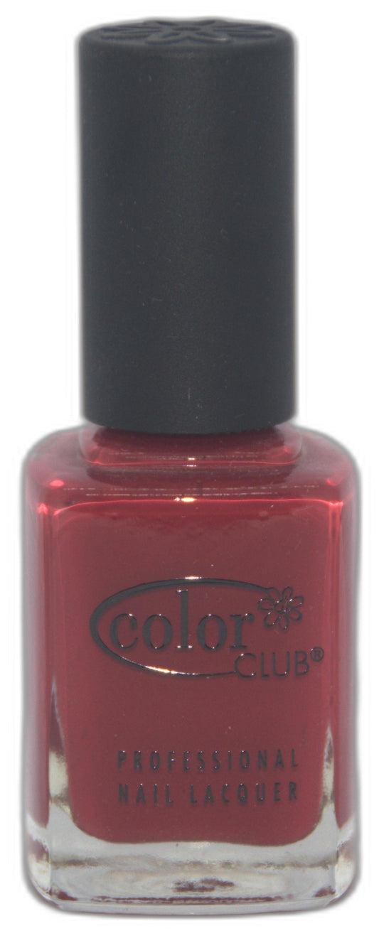Color Club NP-Day Dream 29