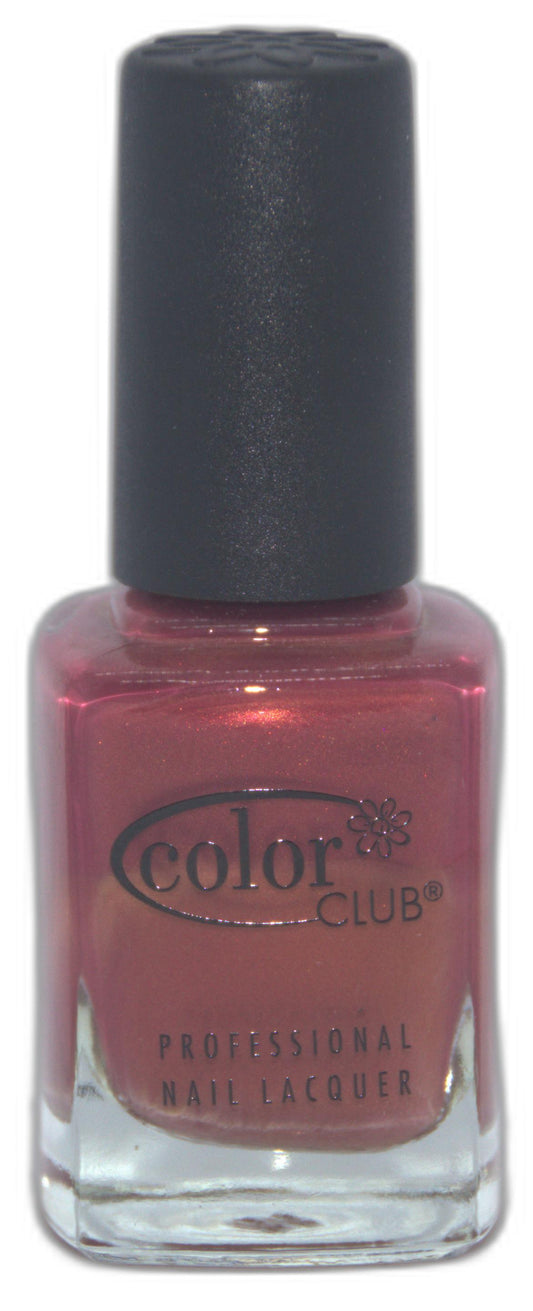 Color Club NP-Southwest Sunset 292