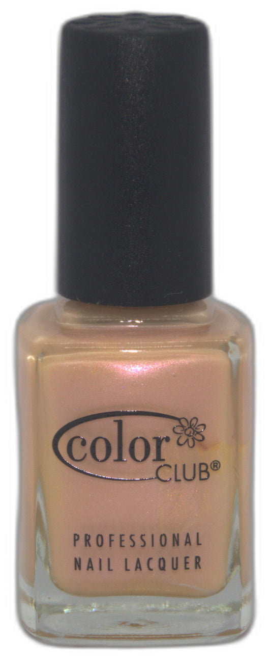 Color Club NP-Fusion 306