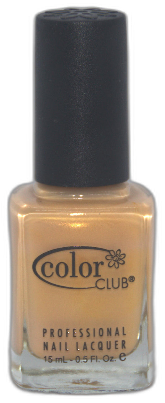 Color Club NP-TLC 350