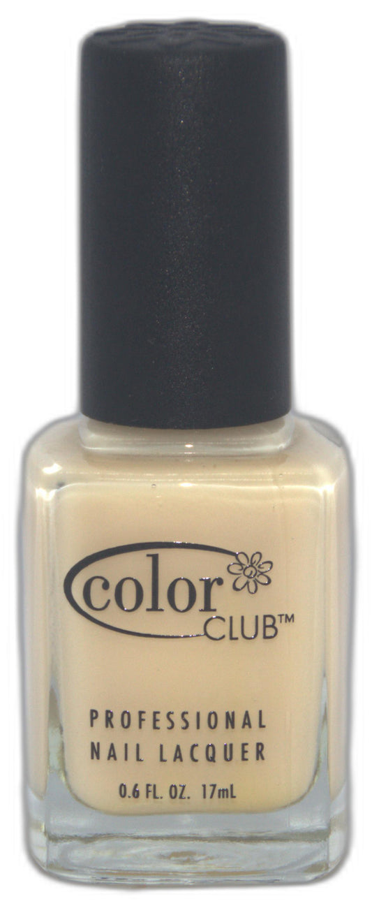 Color Club NP-Ballet Dancer 384
