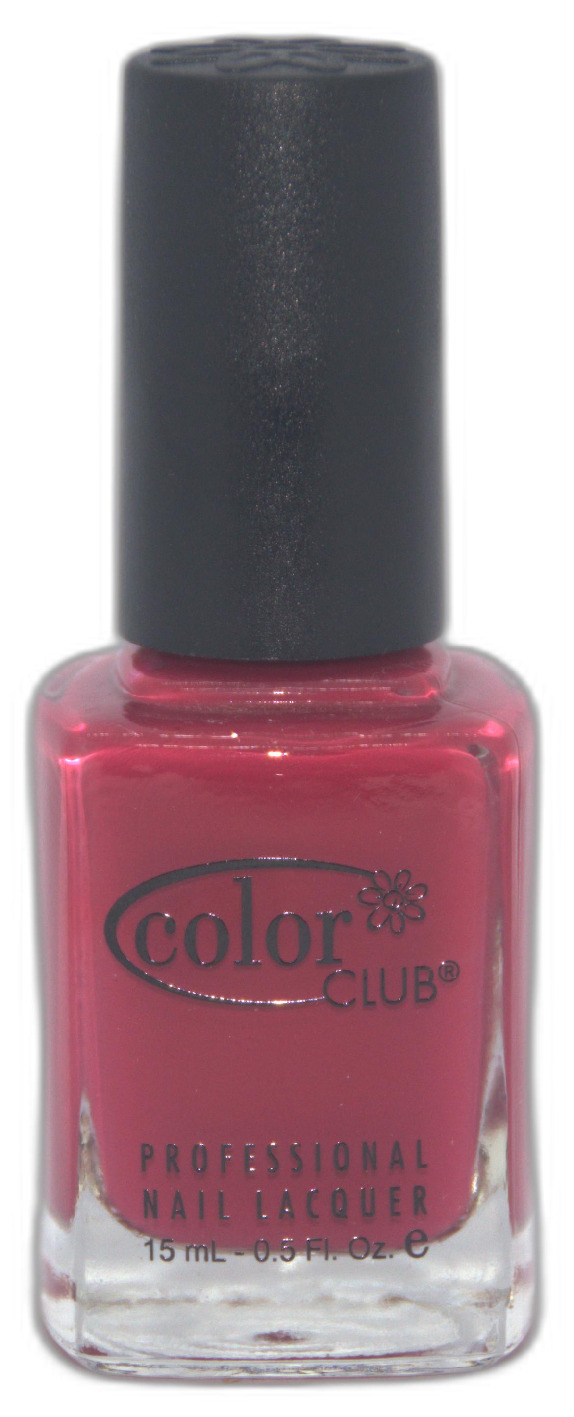 Color Club NP-Winter Garden 404
