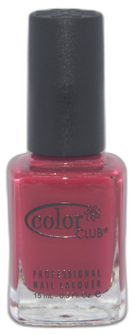 Color Club NP-Winter Garden 404