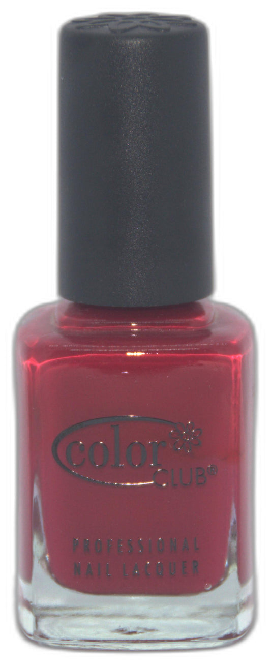 Color Club NP-Red Rocks 406