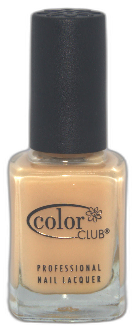 Color Club NP-Frenchy 421