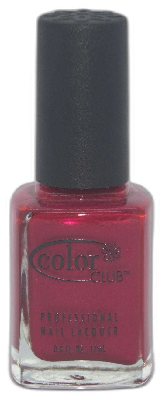 Color Club NP-Special Effects 522