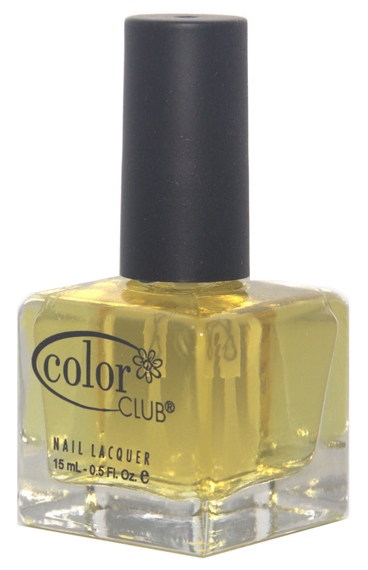 Color Club CopyCoats-Dead Ringer 5417