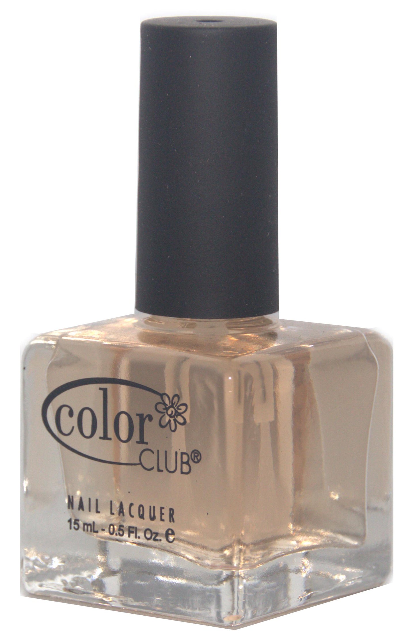 Color Club CopyCoats-Mimic 5418