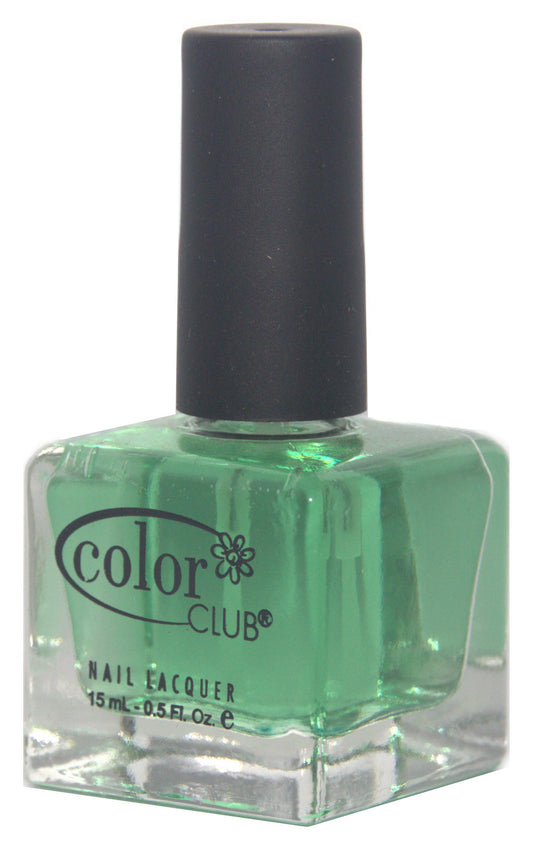 Color Club CopyCoats-Parallel Universe 5419