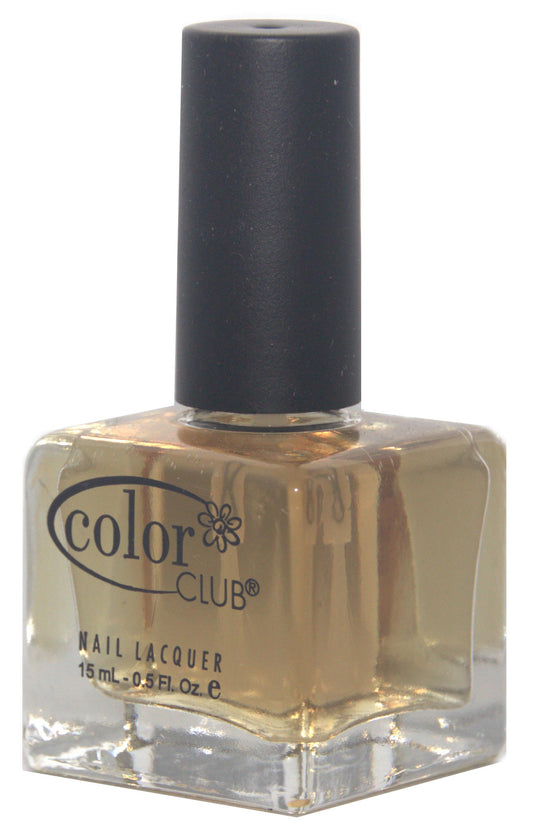 Color Club CopyCoats-Replica 5421