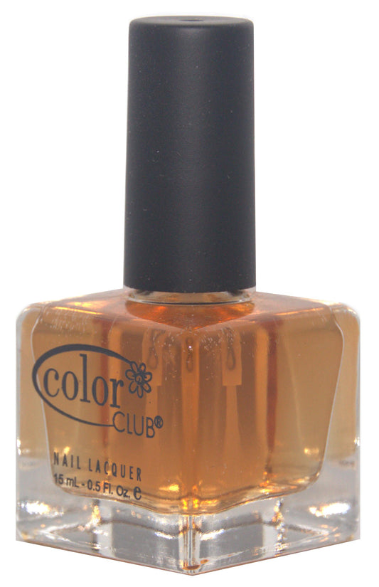 Color Club CopyCoats-Copycat 5422