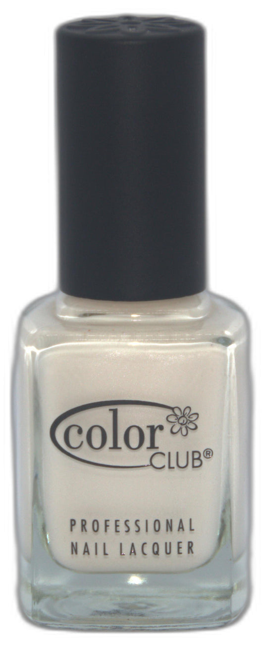 Color Club NP-Pink Satina 549