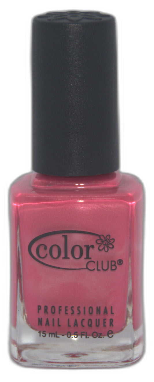 Color Club NP-Spellbound 661