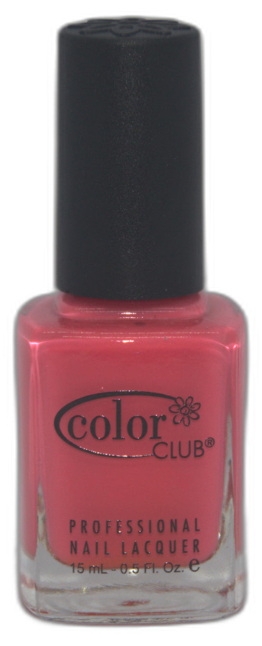 Color Club NP-Frills 740