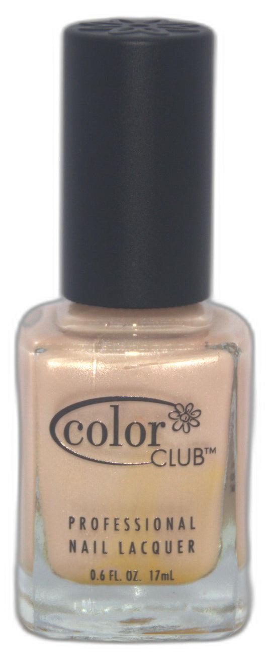 Color Club NP-Princess 744