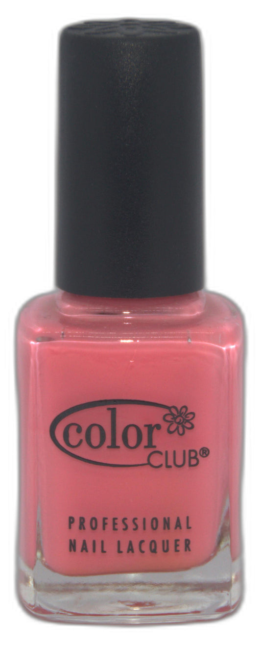 Color Club NP-Lady Like 749