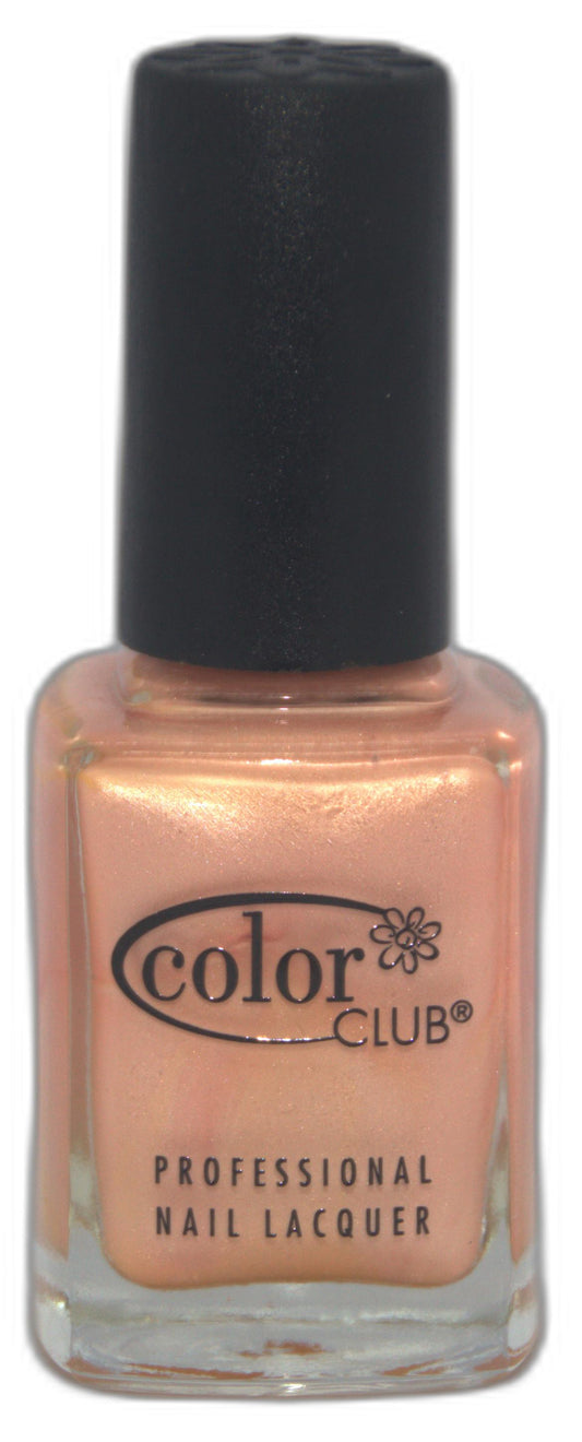 Color Club NP-Babe 75