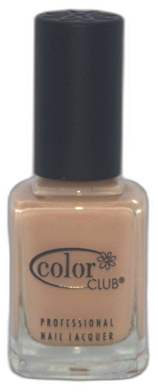 Color Club NP-Natures Way 759