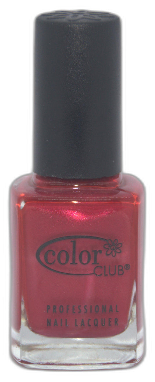 Color Club NP-Glitz & Glamour 762