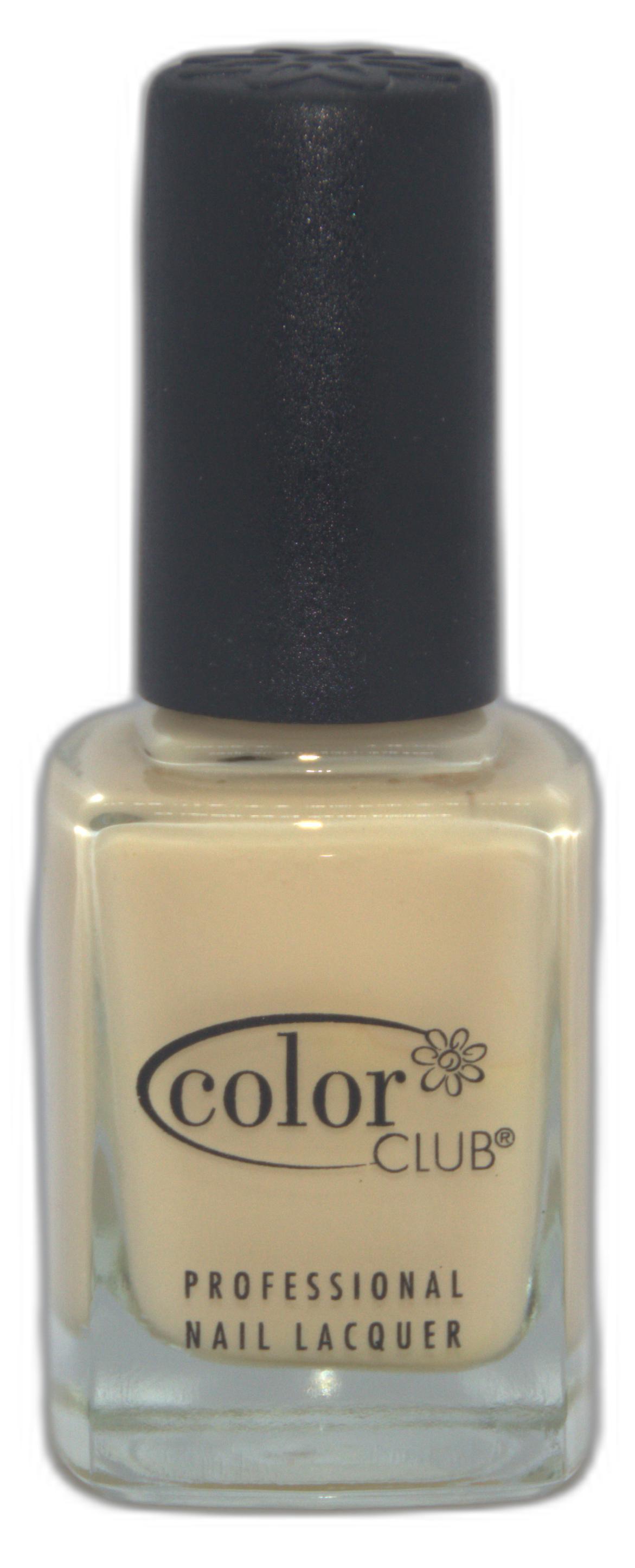 Color Club NP-Princess Charming 773
