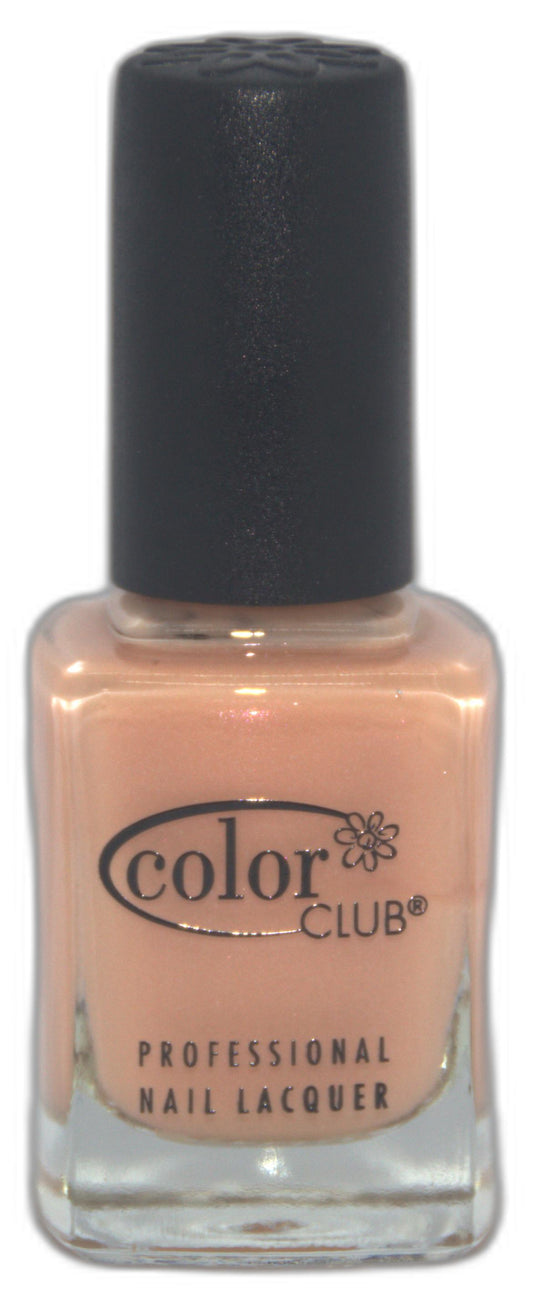 Color Club NP-Sun N' Fun 779