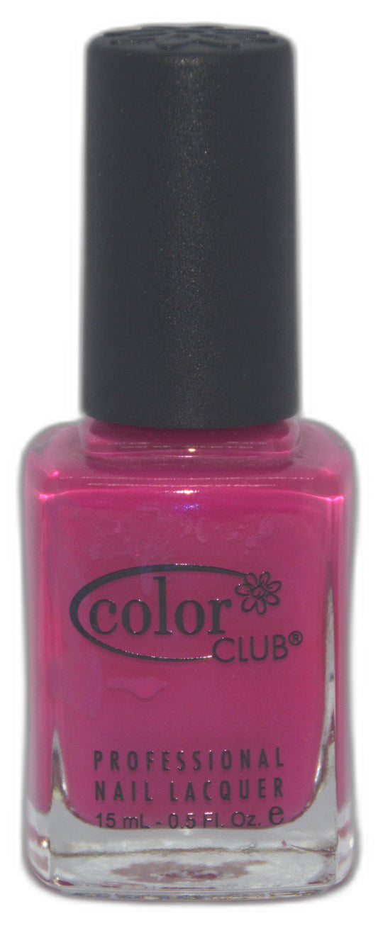 Color Club NP-Jack N' Jill 796