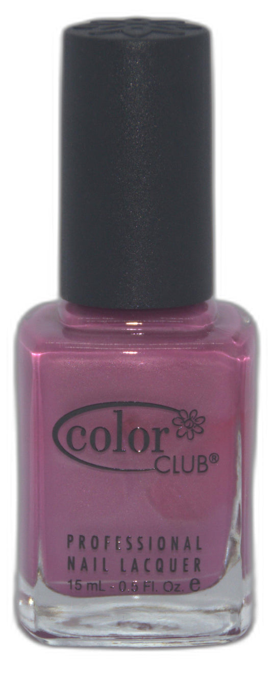 Color Club NP-Hold 'Em 798