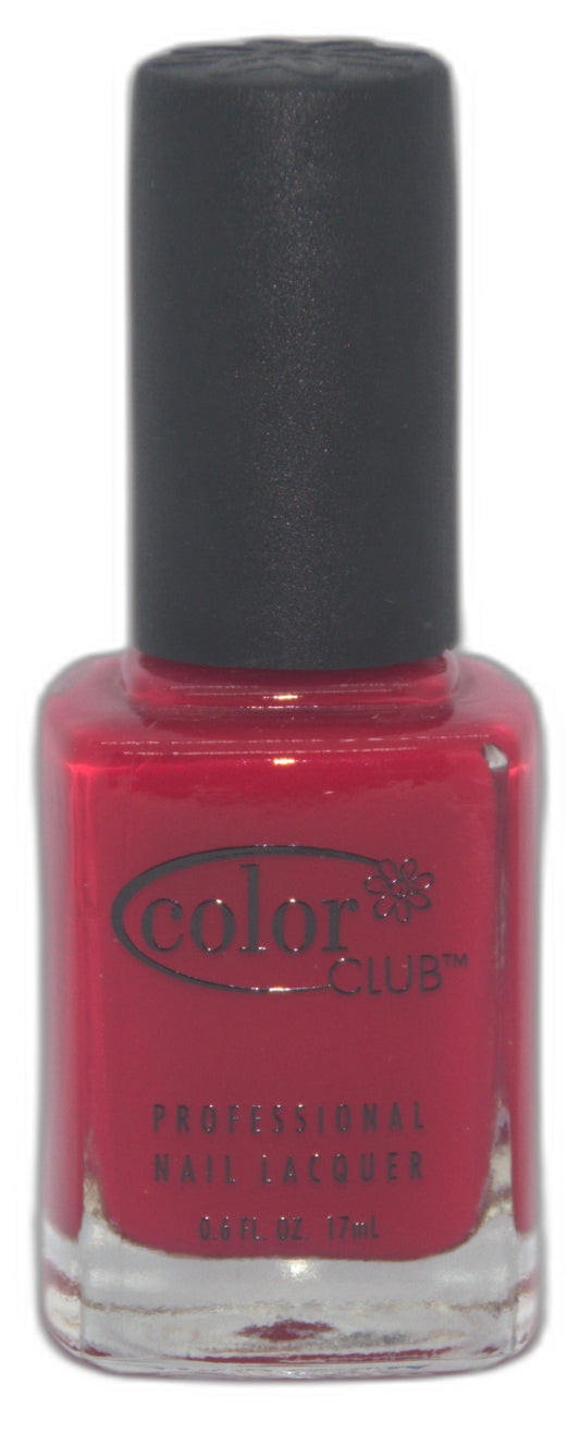 Color Club NP-Royal Flush 799