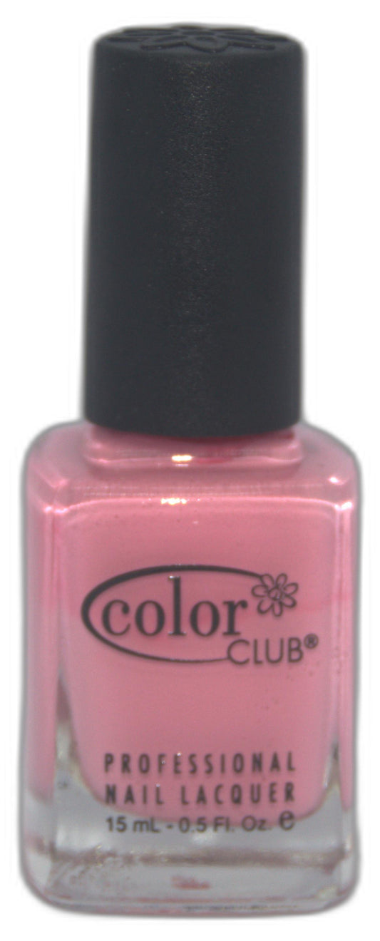 Color Club NP-He Loves Me 801