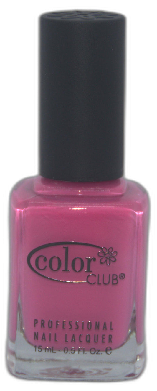 Color Club NP-In Bloom 803