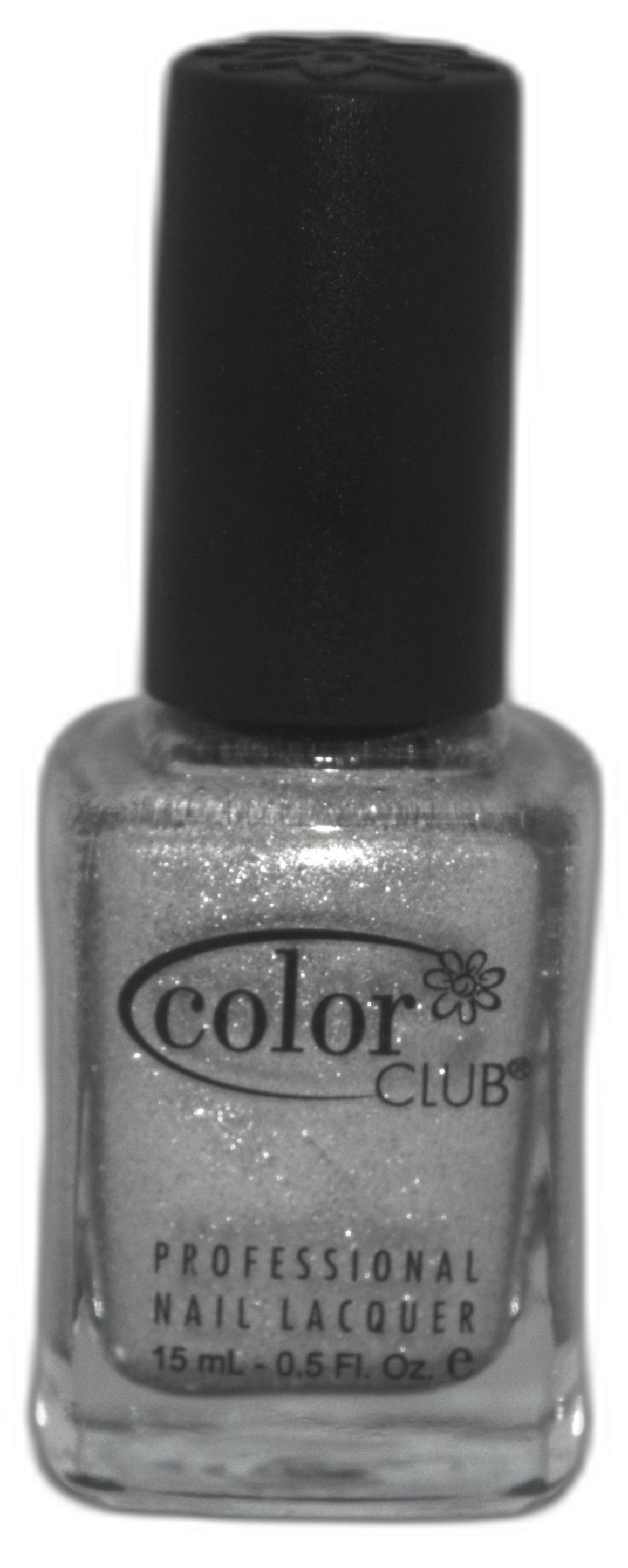 Color Club NP-What a Drag 811