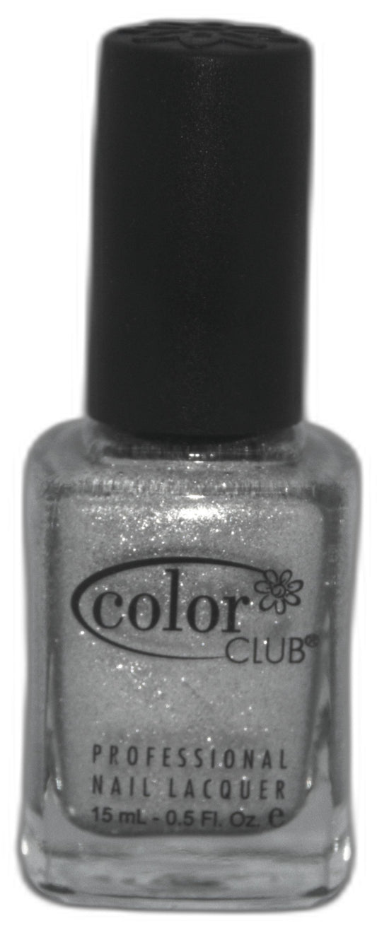 Color Club NP-What a Drag 811