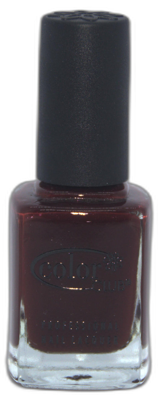 Color Club NP-Haute Couture 812