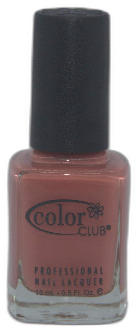 Color Club NP-Out and About 815