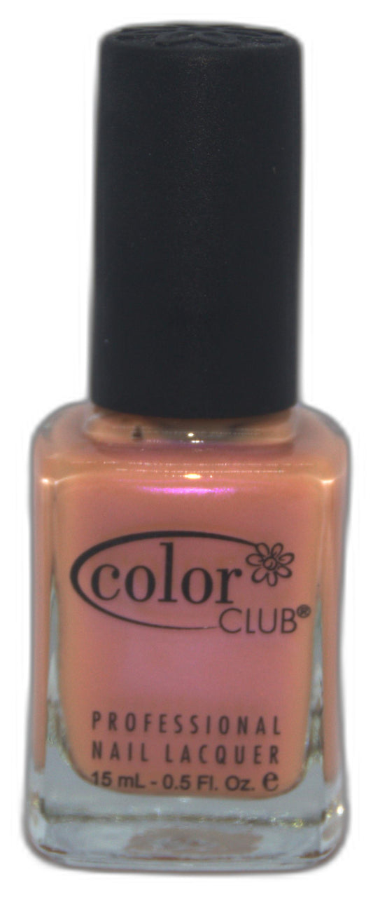 Color Club NP-Sugar Rush 822