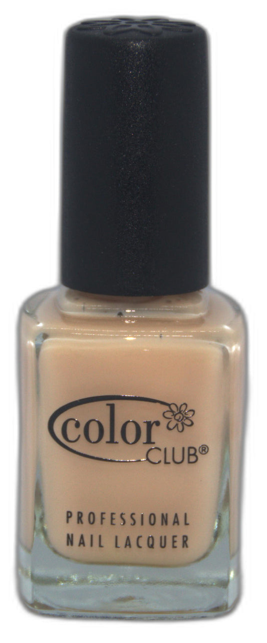 Color Club NP-Yummy! 823
